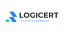 LOGICERT LOGISTICS - Home